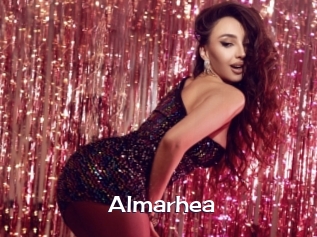 Almarhea