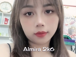 Almira_2k6