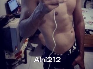 Alni212