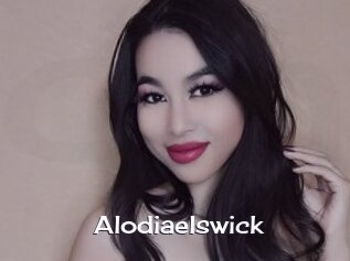 Alodiaelswick