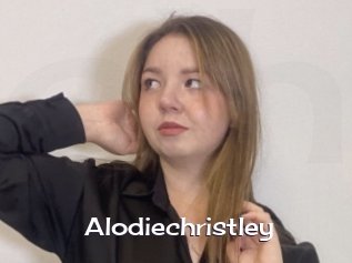 Alodiechristley