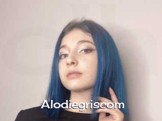 Alodiegriscom