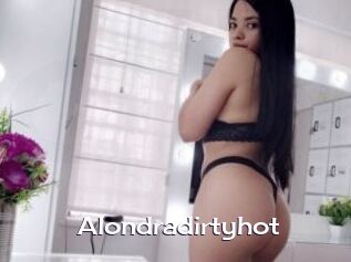 Alondradirtyhot