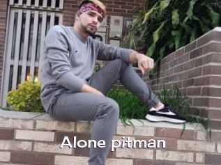 Alone_pitman