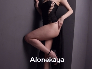 alonekaya Click here to exit