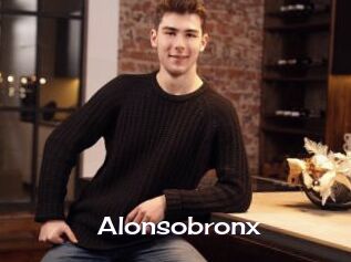 Alonsobronx