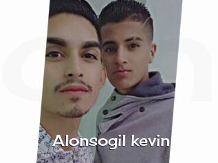 Alonsogil_kevin