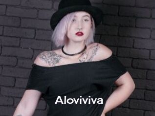 Aloviviva