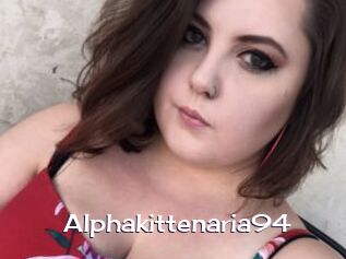 Alphakittenaria94