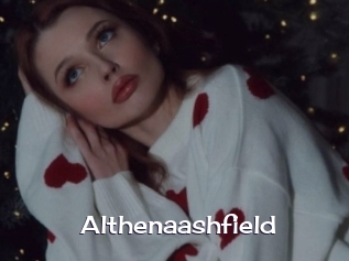 Althenaashfield