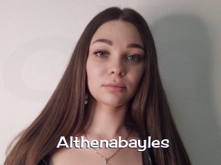 Althenabayles