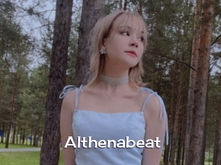 Althenabeat