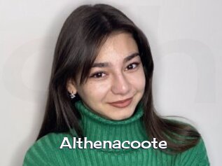 Althenacoote