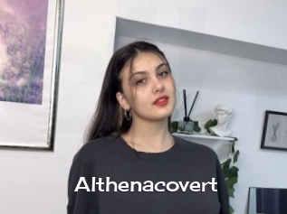 Althenacovert