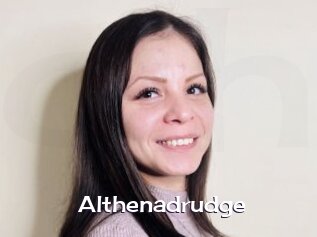 Althenadrudge