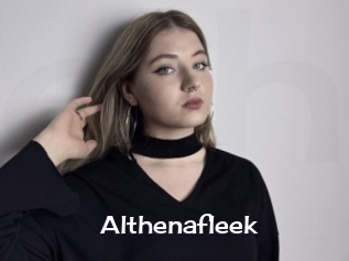 Althenafleek