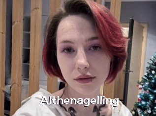 Althenagelling