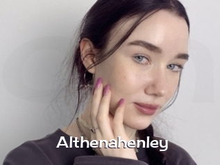 Althenahenley