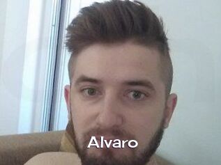 Alvaro