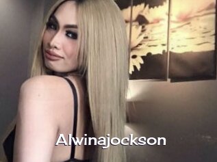 alwinajockson Click here to exit