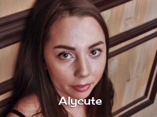 Alycute