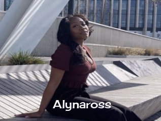 Alynaross