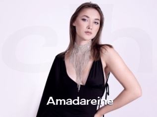 Amadareine