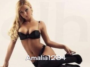 Amalia1234