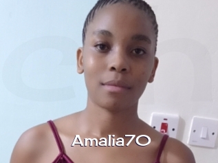 Amalia70