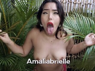 Amaliabrielle