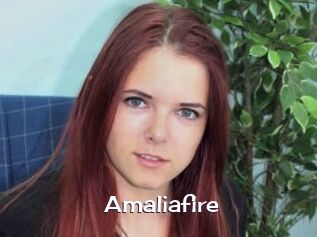 Amaliafire