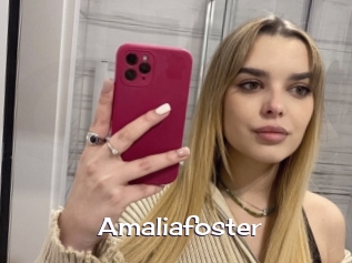 Amaliafoster