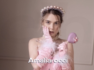 Amaliarocci