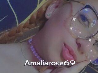 Amaliarose69