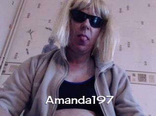 Amanda197