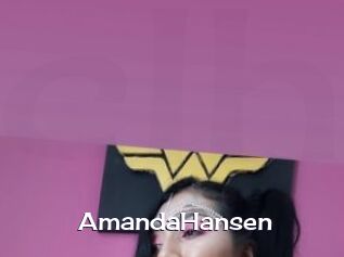 AmandaHansen