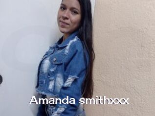 Amanda_smithxxx