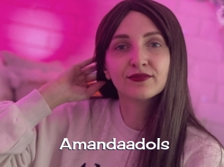 Amandaadols