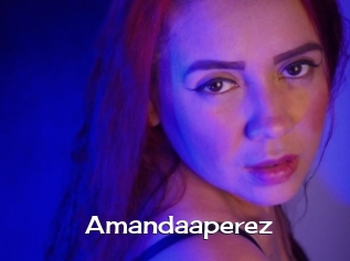 Amandaaperez