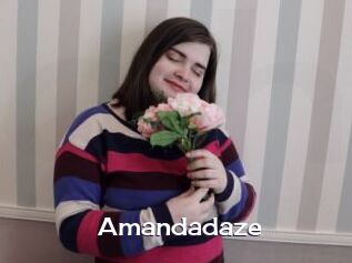 Amandadaze