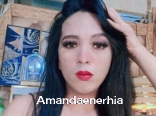 Amandaenerhia