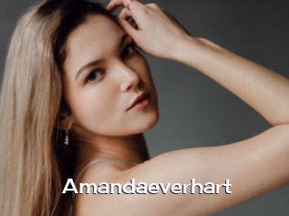 Amandaeverhart