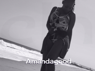 Amandagood