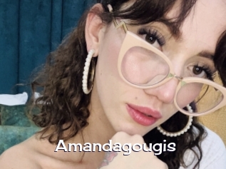 Amandagougis