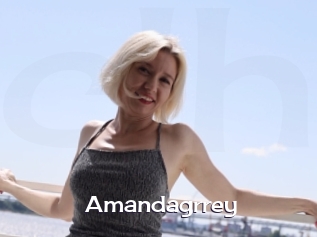 Amandagrrey