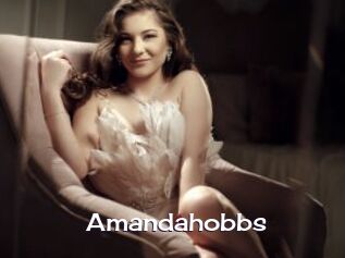 Amandahobbs