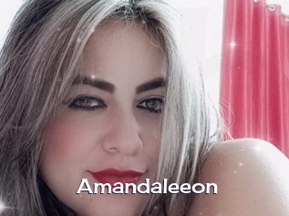 Amandaleeon