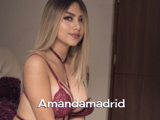 Amandamadrid