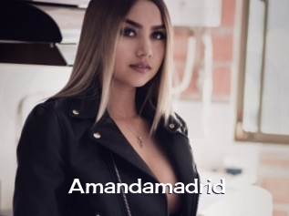 Amandamadrid