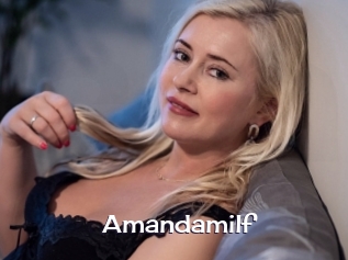 Amandamilf